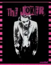 THE JOKER