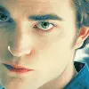 Edward Cullen