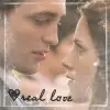 real love