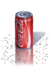 3d coke