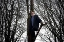 Edward Cullen