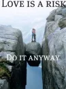 love risk