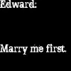 Twilight