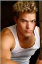 emmett