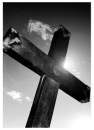 god