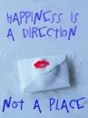 happiness