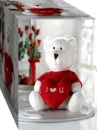 cute bear