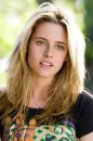 kristen steward
