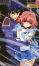 anime couples