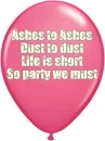 party