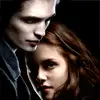 edward and bella