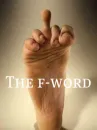 the f word