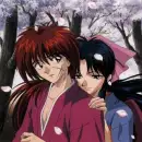 Ruroni Kenshin