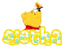 Aletha