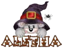 Aletha