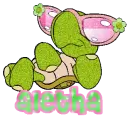 Aletha