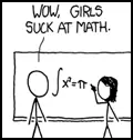 math