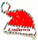 Ladawn