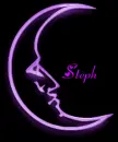 STEPH