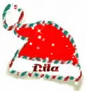 Rita