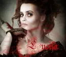 Lucila