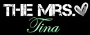 THE MRS.