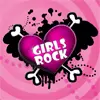 girls rock