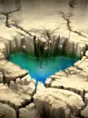 water love