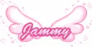 Flying Jammy