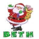 BETH