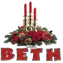 BETH