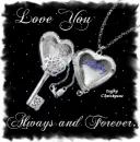 Love you bobby