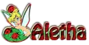 Aletha