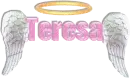Teresa