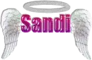Sandi