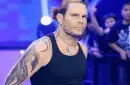 jeff hardy