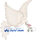 melvina