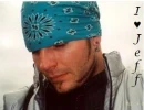 jeff hardy
