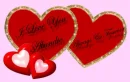 I LOVE YOU, ABUNDIO-ALWAYS & FOREVER
