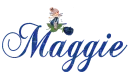 Maggie