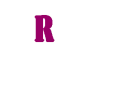 Rita