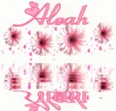 Aleah