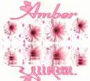 Amember