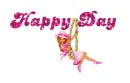 Happy Day