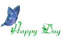Happy Day