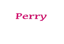 Perry