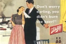 Burn