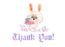 Thank you!