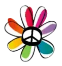 Peace Flower