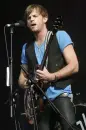 Caleb Followill